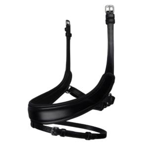 1220-135-995-muserolle-cheval-ps-of-sweden-paladin-black-leather