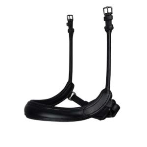 product/p/s/ps-of-sweden_1220-136-995_black-leather_1.jpg