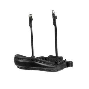 1220-137-995-muserolle-cheval-ps-of-sweden-passage-black-leather