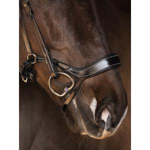 1220-138-850-muserolle-cheval-ps-of-sweden-pioneer-brown-leather