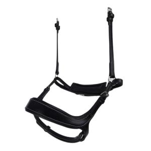 product/p/s/ps-of-sweden_1220-138-995_black-leather_1.jpg