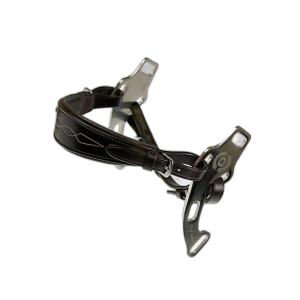 product/p/s/ps-of-sweden_1220-145-995_black-leather_1.jpg