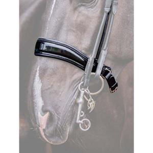 1220-147-995-muserolle-cheval-ps-of-sweden-passage-lacquered-black-leather