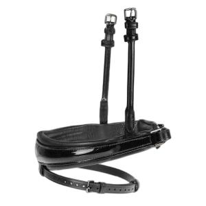 1220-149-994-muserolle-combinee-pour-cheval-ps-of-sweden-gp-lacquered-black-black