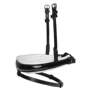product/p/s/ps-of-sweden_1220-149-997_black-white_1.jpg