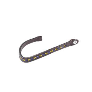 product/p/s/ps-of-sweden_1220-231-850_brown-blue-yellow_1.jpg