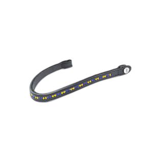 product/p/s/ps-of-sweden_1220-231-995_blue-blue-yellow_1.jpg