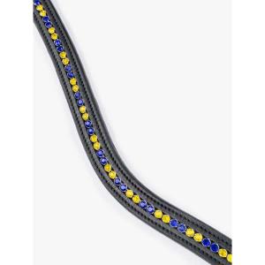 product/p/s/ps-of-sweden_1220-231-995_blue-blue-yellow_2.jpg