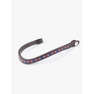 product/p/s/ps-of-sweden_1220-232-850_brown-blue-white-red_2.jpg