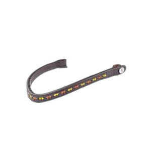 1220-233-850-frontal-pour-cheval-ps-of-sweden-national-team-brown-black-red-yellow