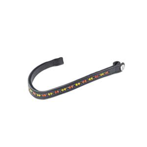 product/p/s/ps-of-sweden_1220-233-995_black-black-red-yellow_1.jpg