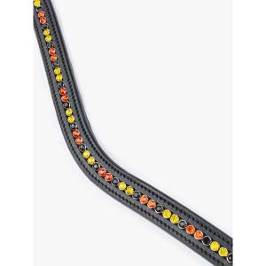 product/p/s/ps-of-sweden_1220-233-995_black-black-red-yellow_2.jpg