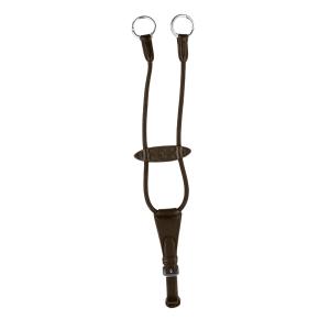 1220-238-850-martingale-pour-cheval-ps-of-sweden-lisbon-brown-leather