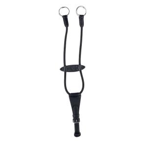 product/p/s/ps-of-sweden_1220-238-995_black-leather_1.jpg