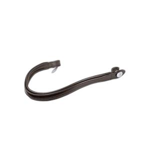 1220-254-850-frontal-pour-cheval-ps-of-sweden-u-shape-silver-brown