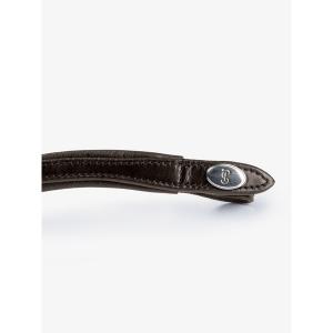 product/p/s/ps-of-sweden_1220-254-850_brown_3.jpg