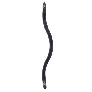 product/p/s/ps-of-sweden_1220-254-995_black_1.jpg