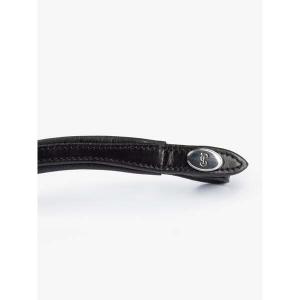 product/p/s/ps-of-sweden_1220-254-995_black_3.jpg