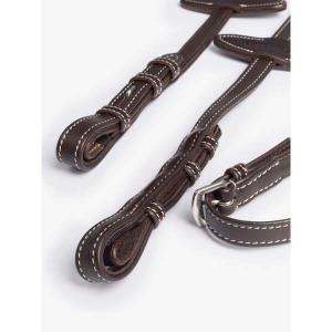 product/p/s/ps-of-sweden_1230-003-850_brown-leather_3.jpg