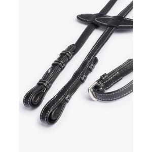 product/p/s/ps-of-sweden_1230-003-995_black-leather_2.jpg