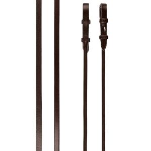 1230-006-850-renes-pour-cheval-en-cuir-ps-of-sweden-round-stitched-brown-leather