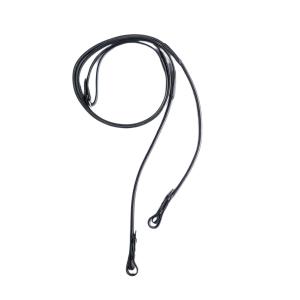 1230-007-995-renes-pour-cheval-et-supergrip-ps-of-sweden-round-stitched-13-mm-black-leather