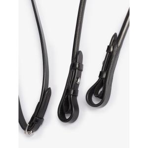 product/p/s/ps-of-sweden_1230-007-995_black-leather_3.jpg