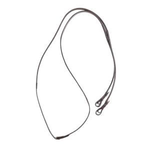 1230-008-850-renes-pour-cheval-et-supergrip-ps-of-sweden-round-stitched-16-mm-brown-leather