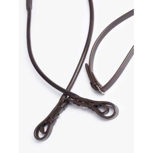 product/p/s/ps-of-sweden_1230-008-850_brown-leather_3.jpg