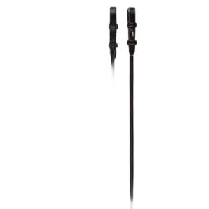 product/p/s/ps-of-sweden_1230-008-995_black-leather_1.jpg