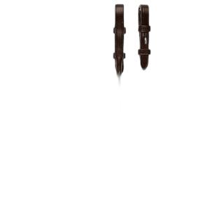product/p/s/ps-of-sweden_1230-009-850_brown-leather_1.jpg