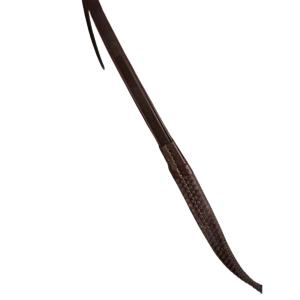 1230-012-850-renes-pour-cheval-en-caoutchouc-ps-of-sweden-brown-leather