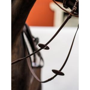 product/p/s/ps-of-sweden_1230-012-850_brown-leather_2.jpg