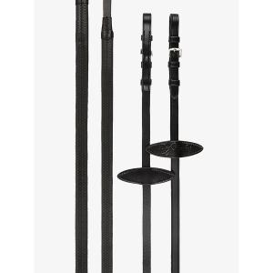 product/p/s/ps-of-sweden_1230-012-995_black-leather_2.jpg
