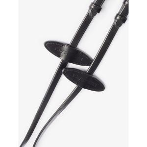 product/p/s/ps-of-sweden_1230-012-995_black-leather_3.jpg