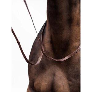 1230-013-850-renes-pour-cheval-en-cuir-ps-of-sweden-softy-brown-leather