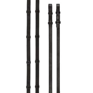 product/p/s/ps-of-sweden_1230-013-995_black-leather_1.jpg