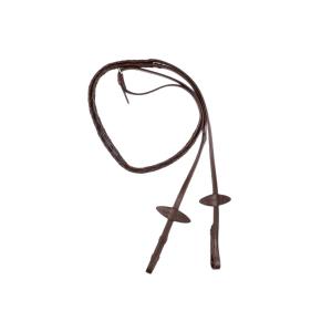product/p/s/ps-of-sweden_1230-030-850_brown-leather_1.jpg