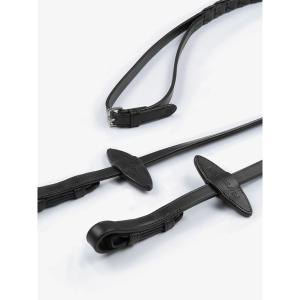 product/p/s/ps-of-sweden_1230-030-995_black-leather_2.jpg