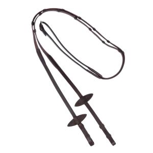 product/p/s/ps-of-sweden_1230-031-850_brown-leather_1.jpg