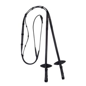 1230-031-995-renes-pour-cheval-en-caoutchouc-ps-of-sweden-rome-black-leather