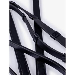 product/p/s/ps-of-sweden_1230-031-995_black-leather_3.jpg