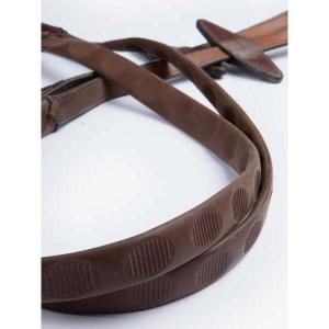 product/p/s/ps-of-sweden_1230-032-850_brown-leather_2.jpg