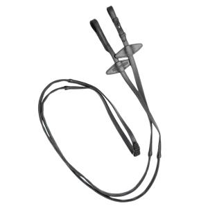 1230-032-995-renes-pour-cheval-en-cuir-ps-of-sweden-barcelona-black-leather