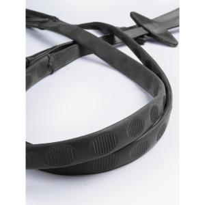 product/p/s/ps-of-sweden_1230-032-995_black-leather_2.jpg