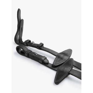 product/p/s/ps-of-sweden_1230-032-995_black-leather_3.jpg