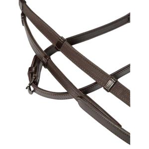 product/p/s/ps-of-sweden_1230-034-850_brown_1.jpg
