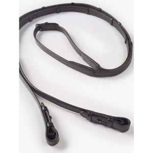 product/p/s/ps-of-sweden_1230-034-850_brown_2.jpg