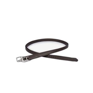 product/p/s/ps-of-sweden_1240-011-850_brown-leather_1.jpg