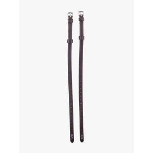 product/p/s/ps-of-sweden_1240-012-850_brown-leather_2.jpg